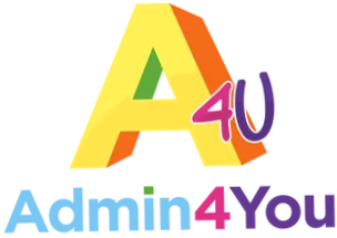 Admin4You