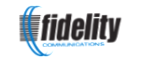Fidelity Communications