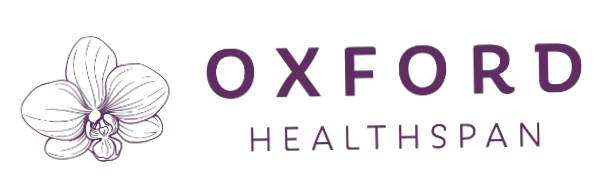 Oxford Healthspan