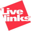 Livelinks