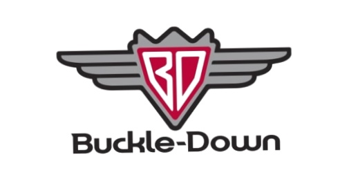 Buckle-Down