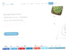 FocusMe