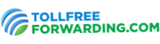 TollFreeForwarding