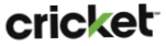 Cricket Wireless