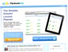 PlanbookEdu