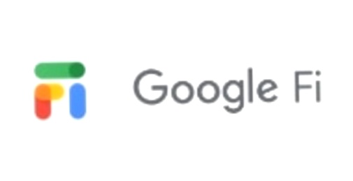 Google Fi