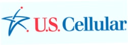 U.S. Cellular