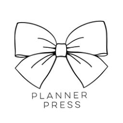 Planner Press