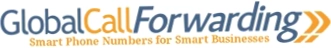Global Call Forwarding