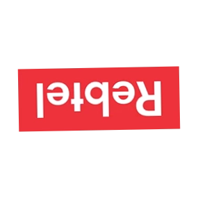 Rebtel UK