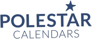 Polestar Calendars