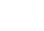Aircharge