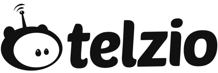 Telzio