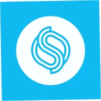 Sonetel