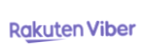 Viber