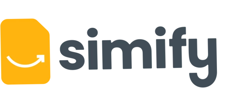 Simify