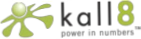 Kall8