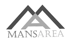MANSAREA