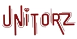 unitorz
