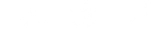 SwanScout