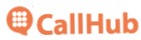 CallHub