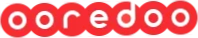 Ooredoo