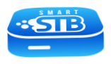 Smart Stb