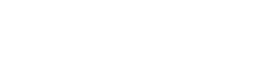 Silent Circle