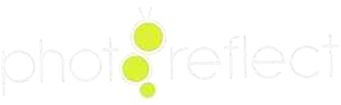 Photoreflect