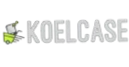 koelcase
