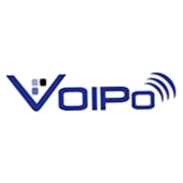 VOIPo