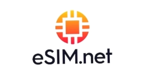 eSIM