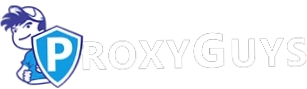 Proxyguys