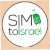 SIMtoIsrael