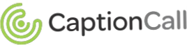 CaptionCall