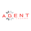 Agent Legend