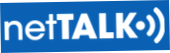 netTALK