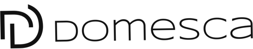 Domesca