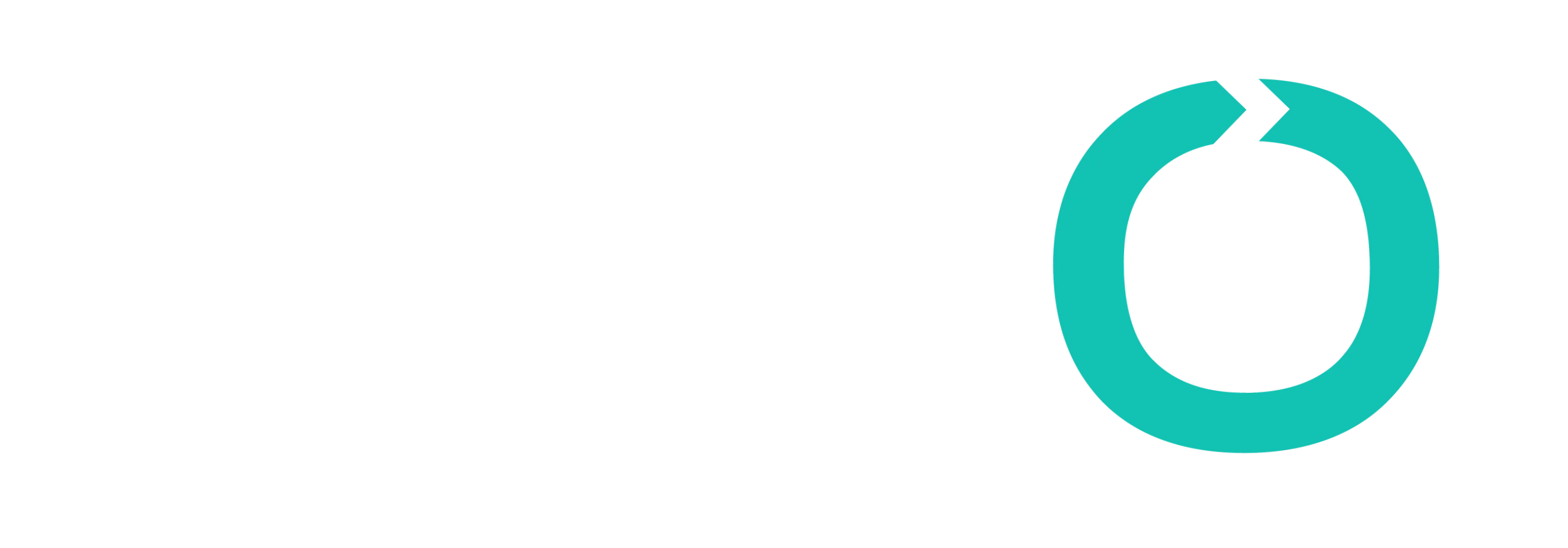 Veoride