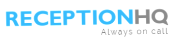 ReceptionHQ