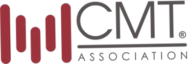 CMT Association