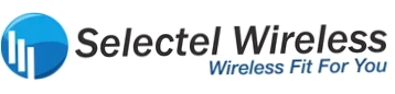 Selectel Wireless