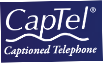 CapTel