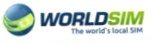 WorldSIM