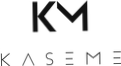 Kaseme