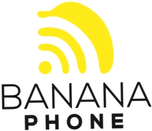 Banana Phone