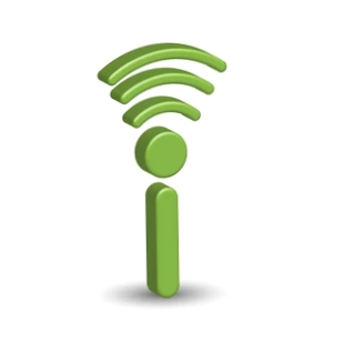 CallingMart