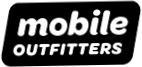 Mobile Outfitters