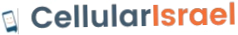 Cellular Israel