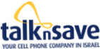 Talknsave